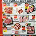 antevisão folheto pingo doce 18 a 24 agosto  (10).jpg